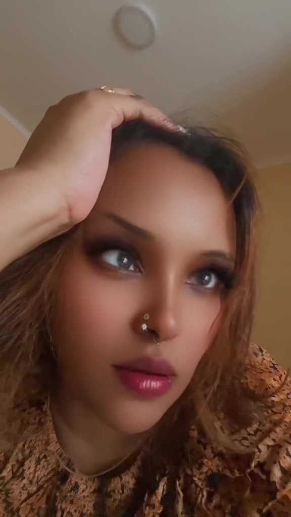 @💸💎🧿sameerahabibtty🧿💸💎🪬