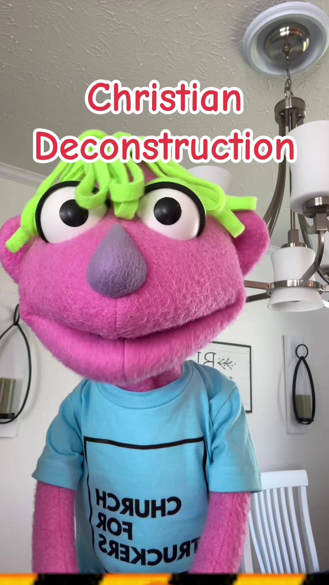 @𝘋𝘪𝘯𝘹 𝘵𝘩𝘦 𝘗𝘶𝘱𝘱𝘦𝘵