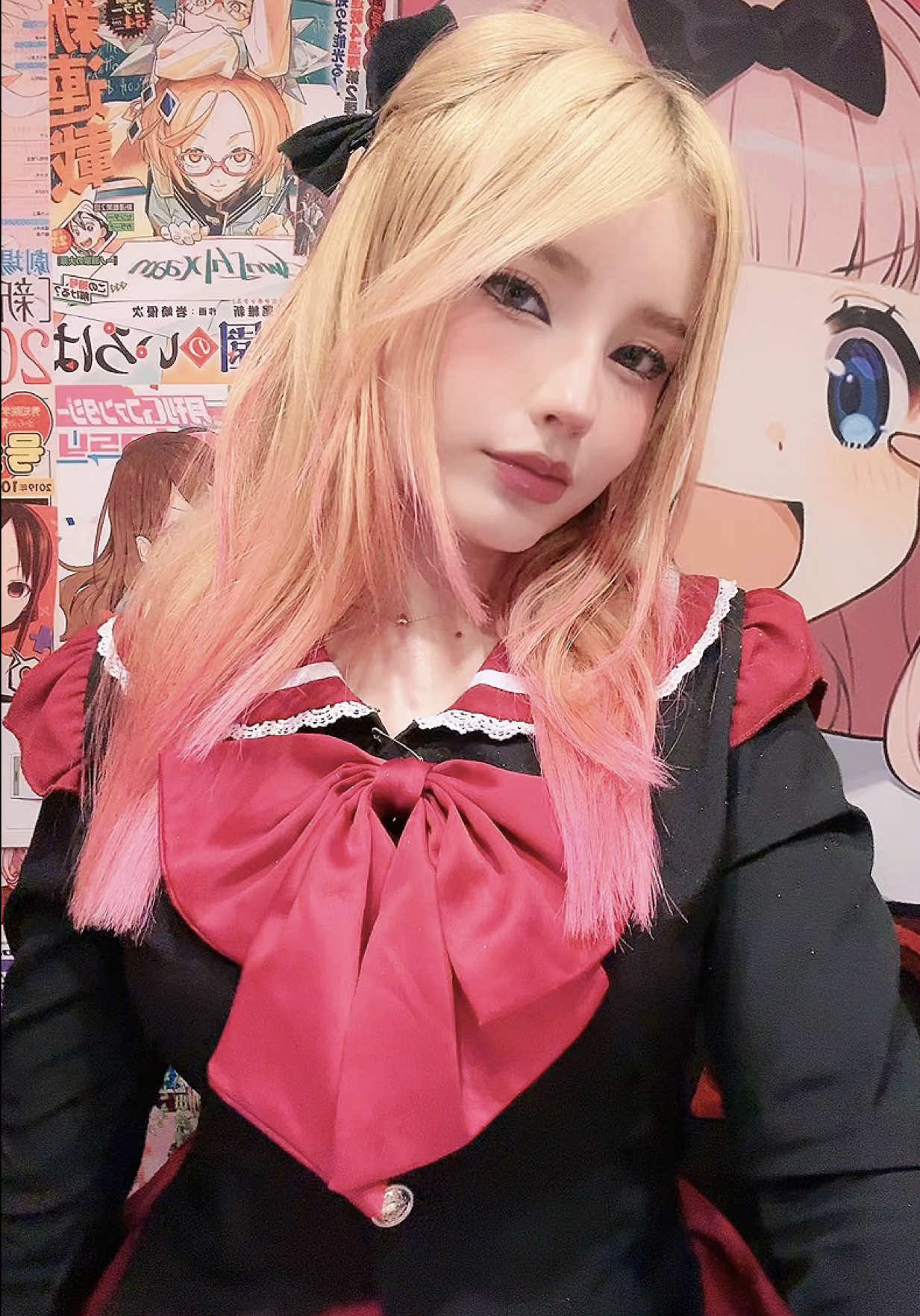 @Puki