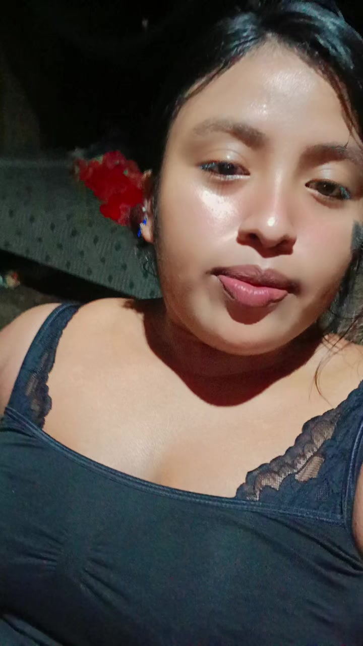 @Marta chapina .502