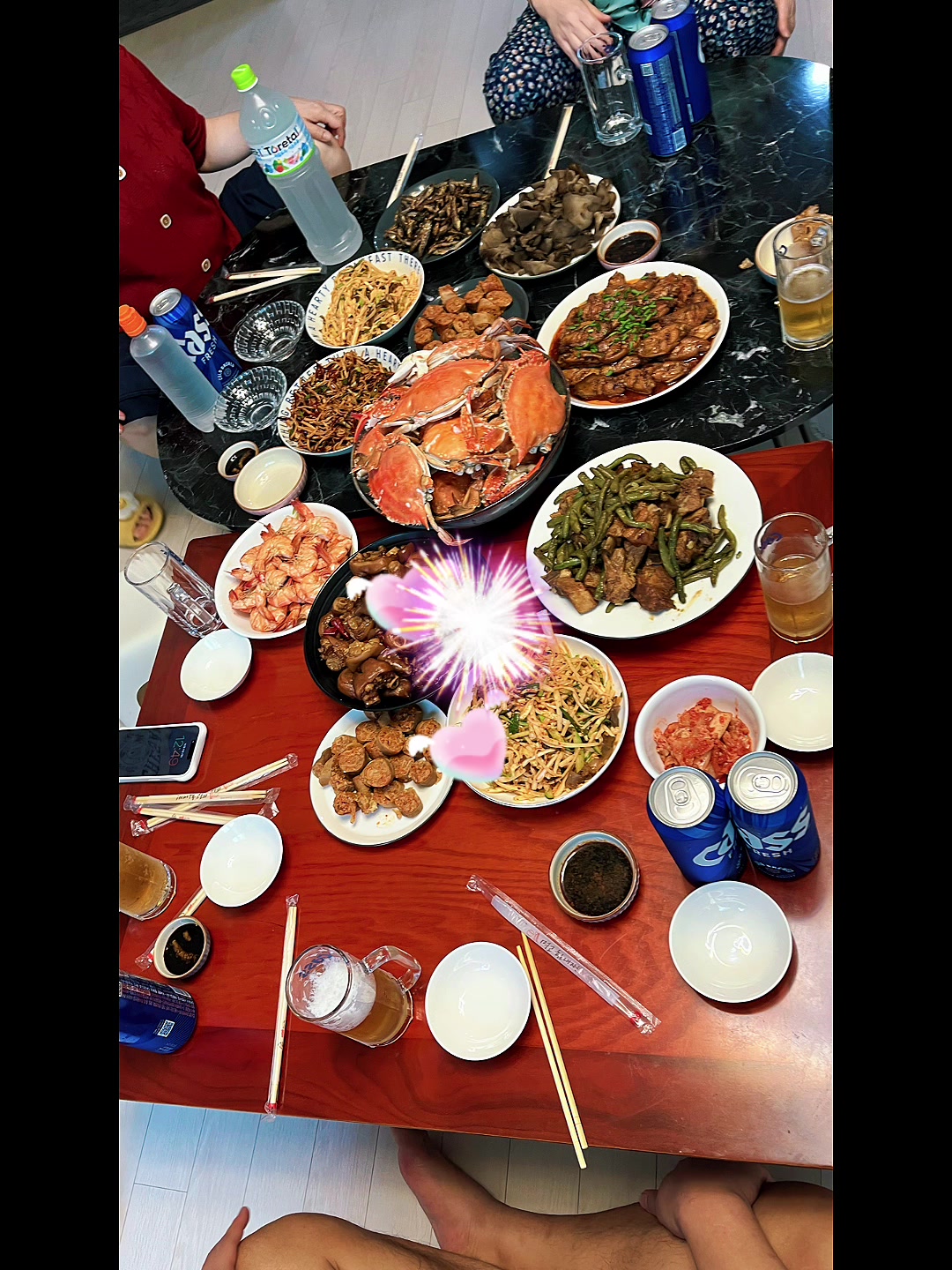 @고금석