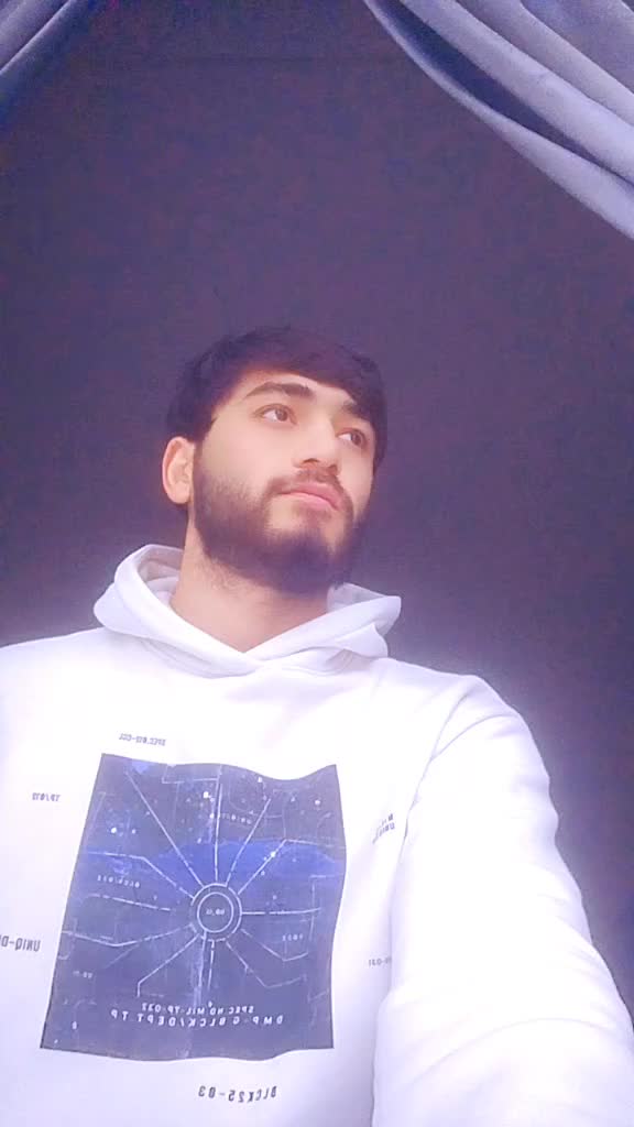 @@$КиРоЛ$@