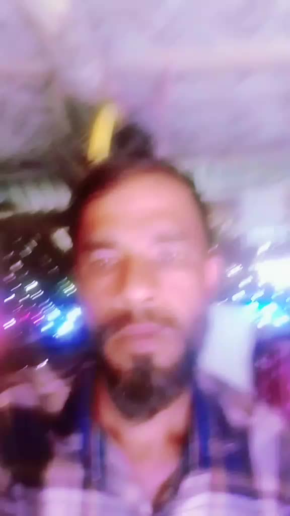 @❤️❤️❤️নীল আকাশের নীল ❤️❤️❤️