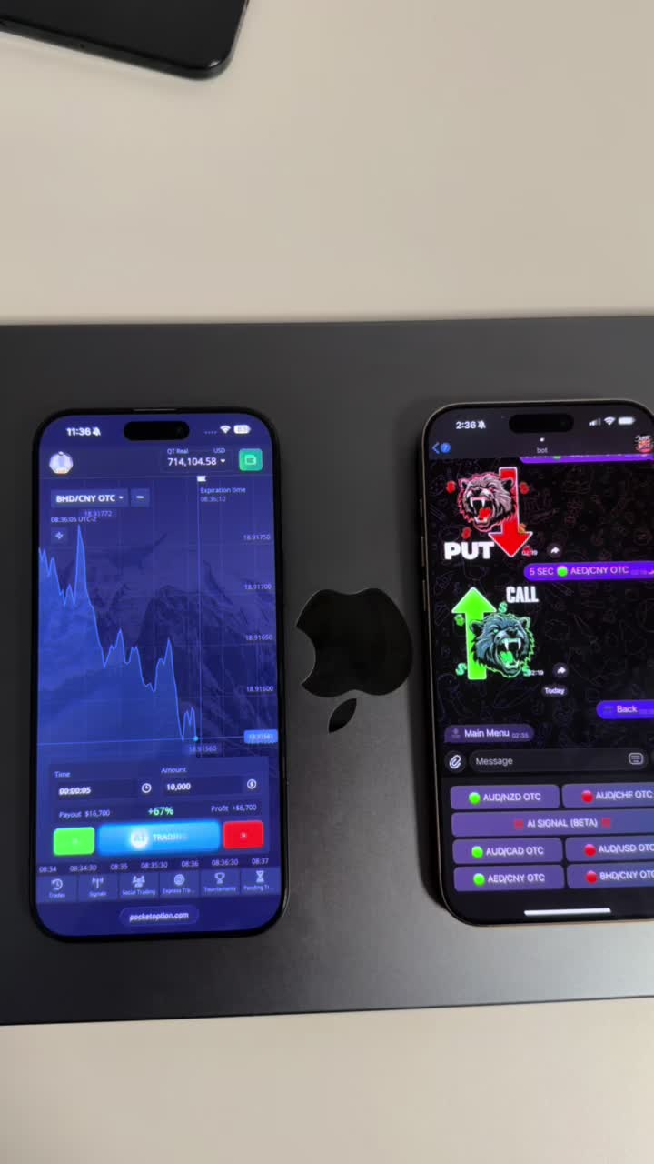 @Arrxbotadmin