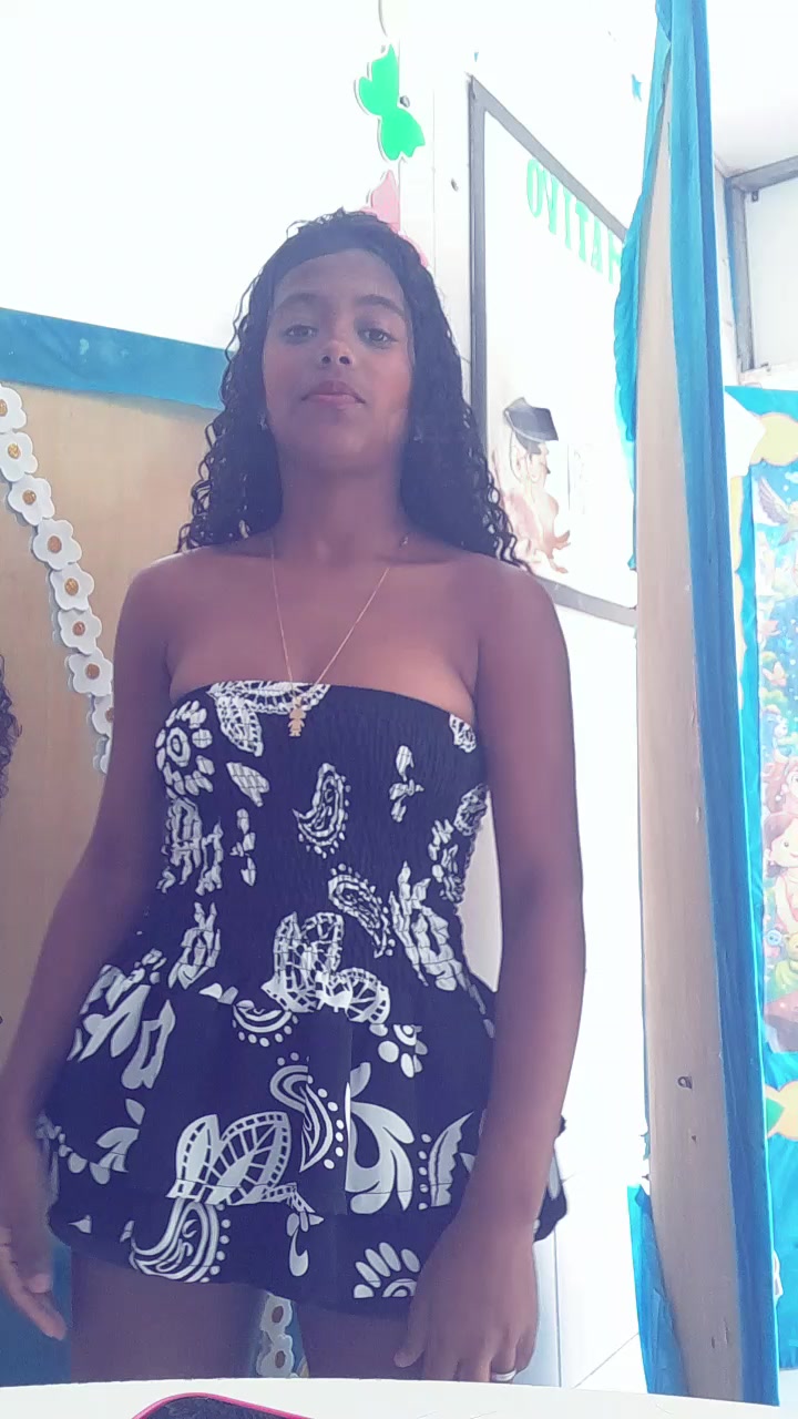 @daily_ea_dudinha01
