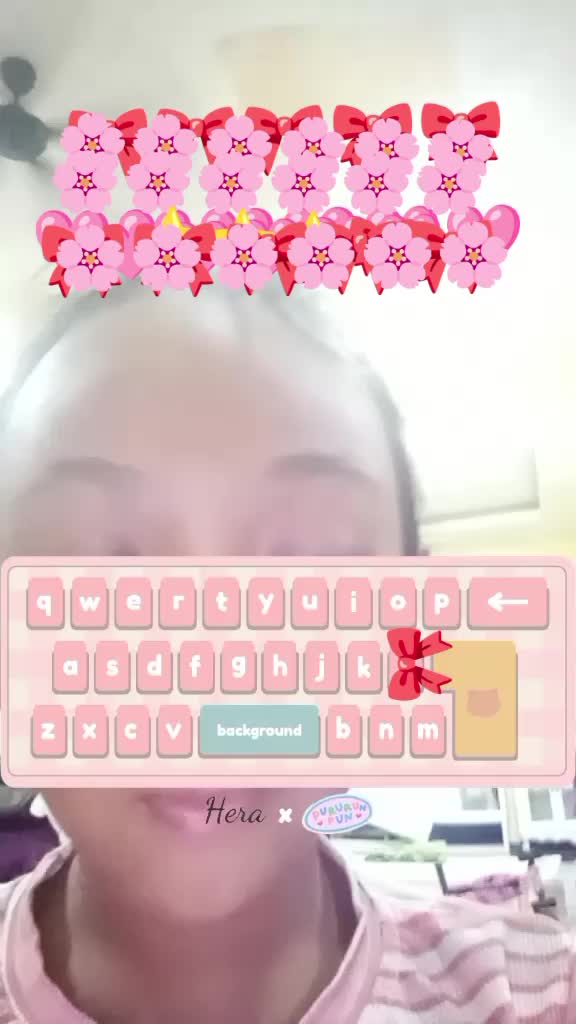 @inara