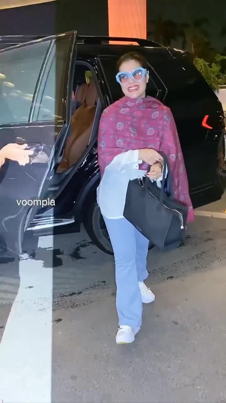 @real.kajol