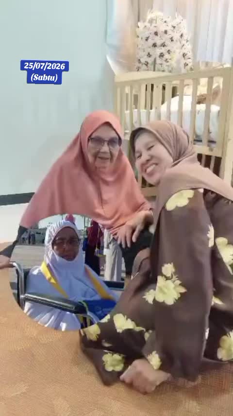 @đ
źď¸đ
´ď¸đ
şď¸_đ
Łď¸đ
ď¸đ
ď¸đ
¨ď¸88đľđ¸