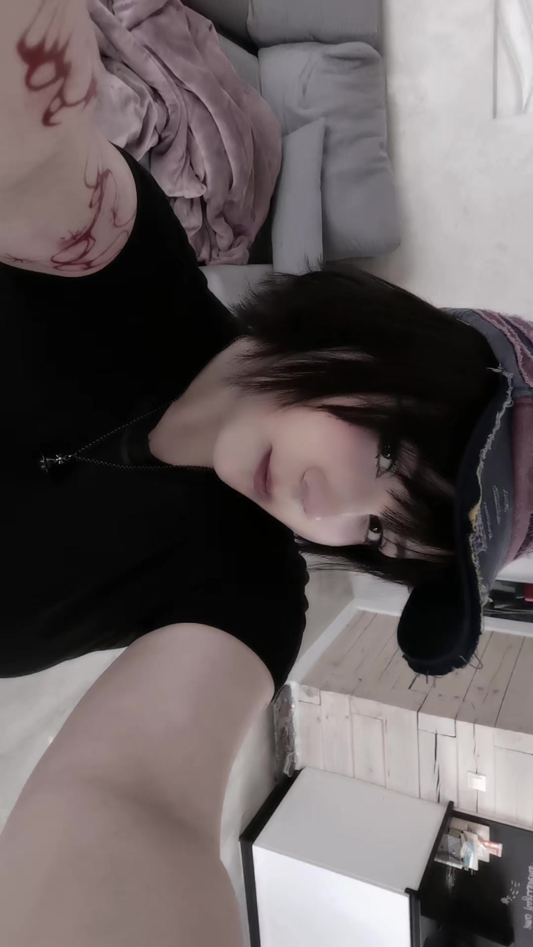 @Лирика。・☆🍓