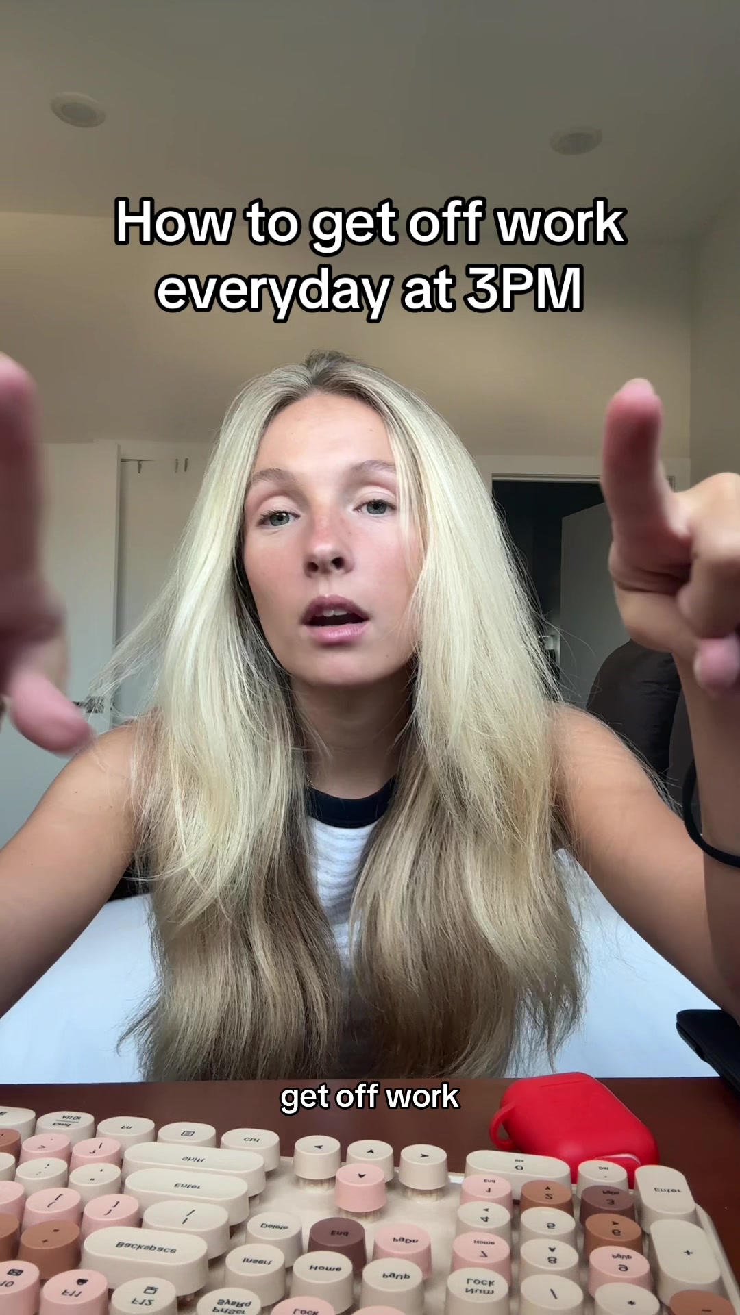 @caitlinminutes