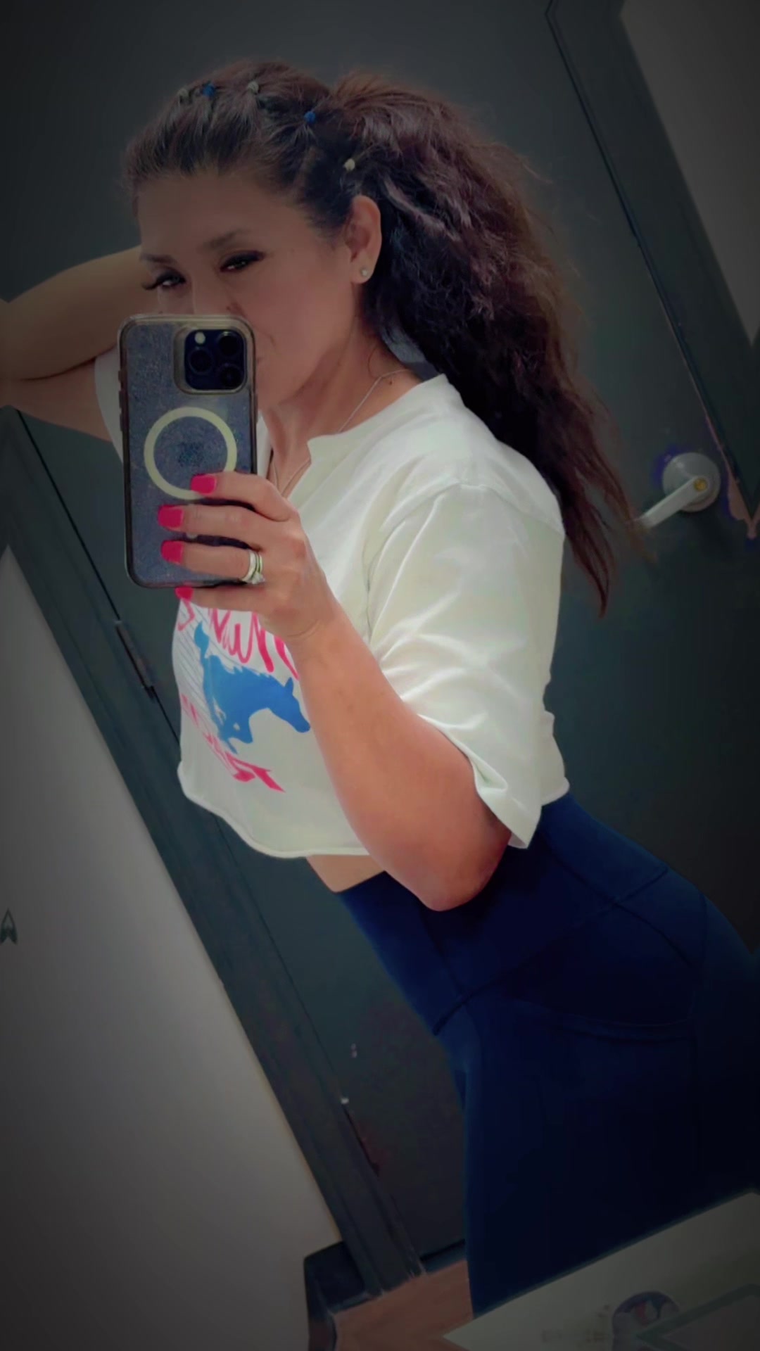 @berenicerodrigue828
