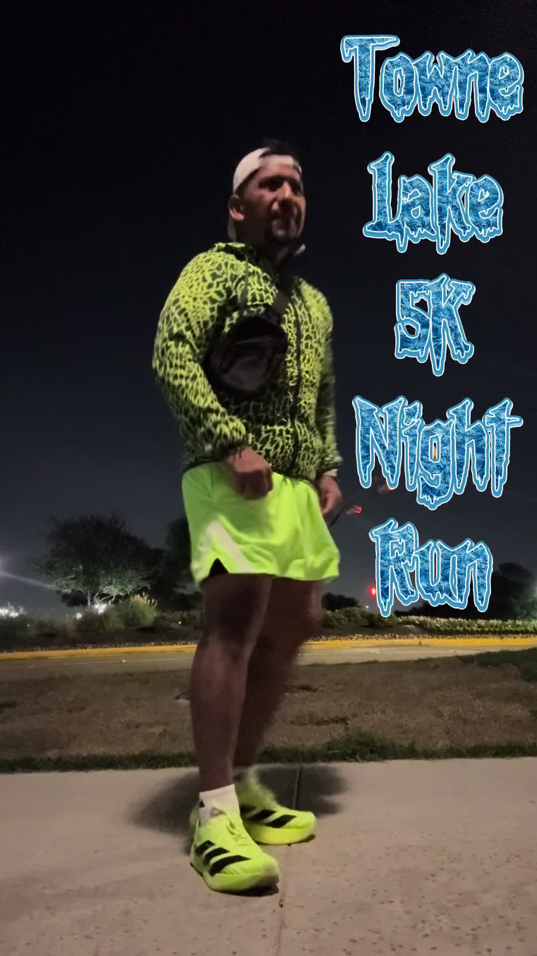 @Carlos Luna