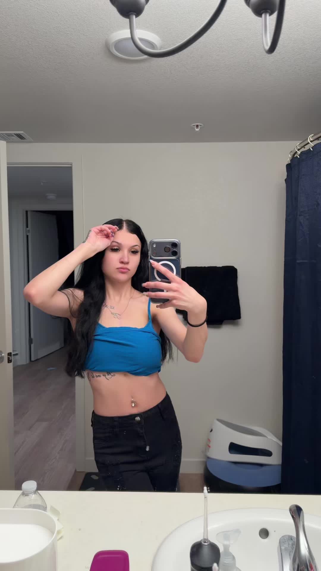 @mami_b_