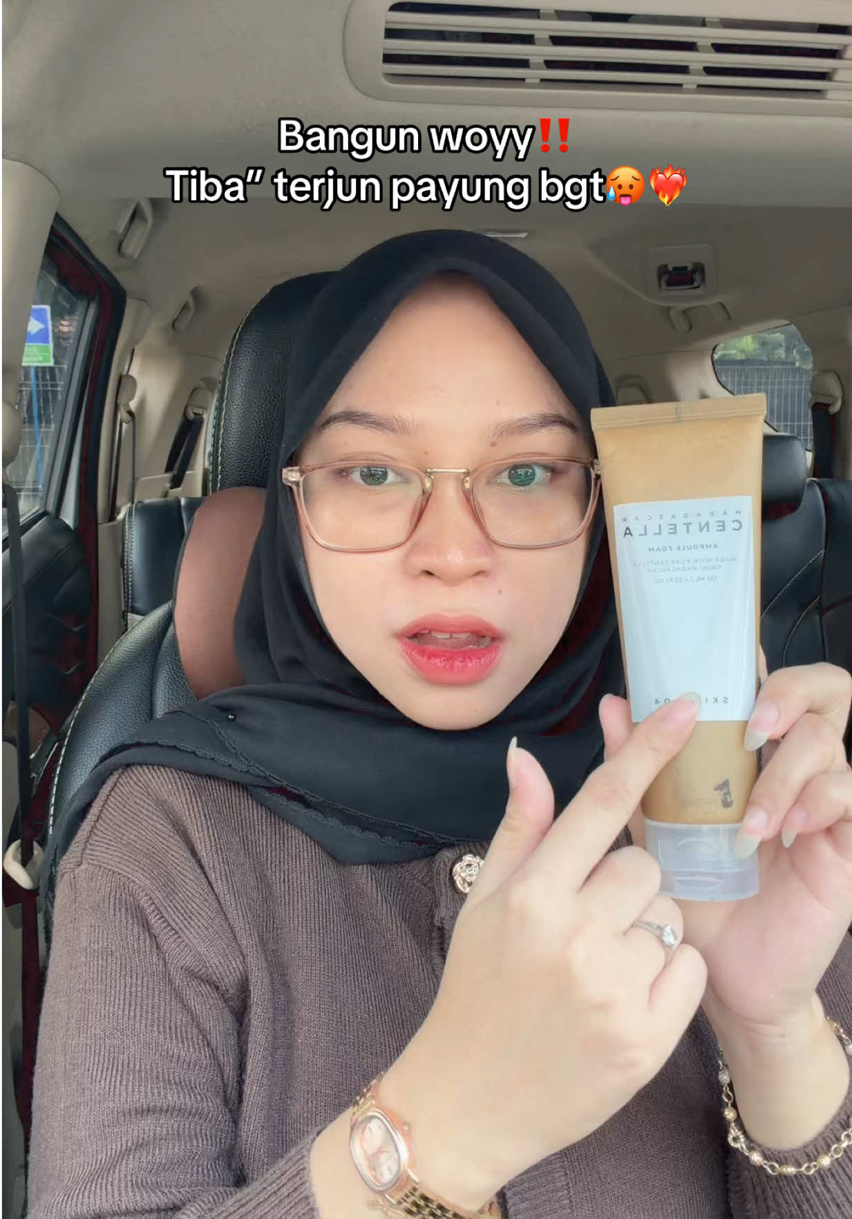 @IG: nabilianaa