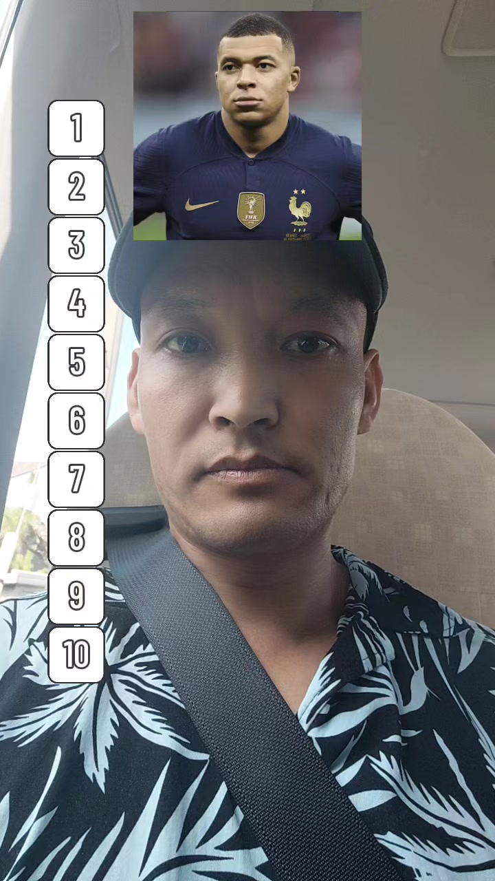 @Sherku sherpa