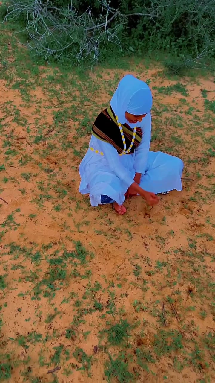 @yarta Shanta soomaliyed🇸🇴