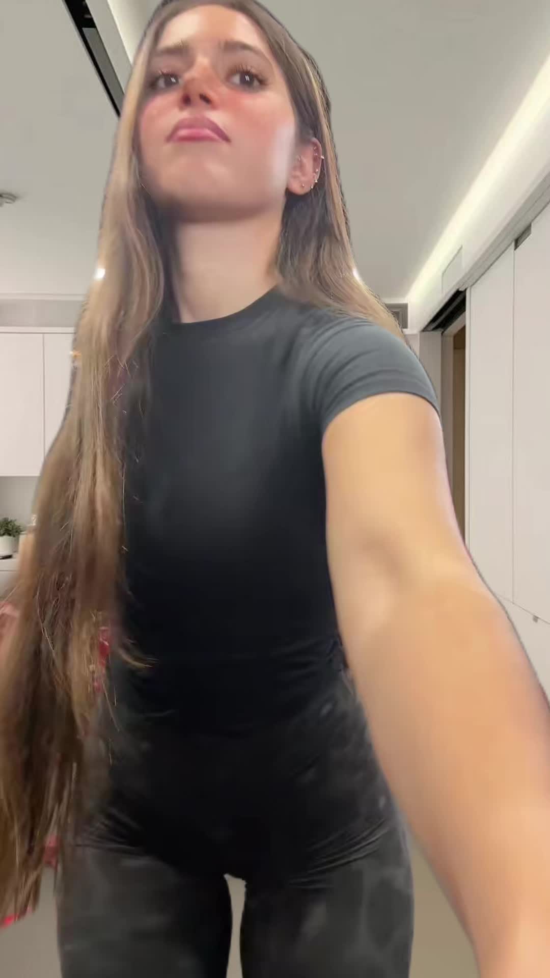 @user70134523563