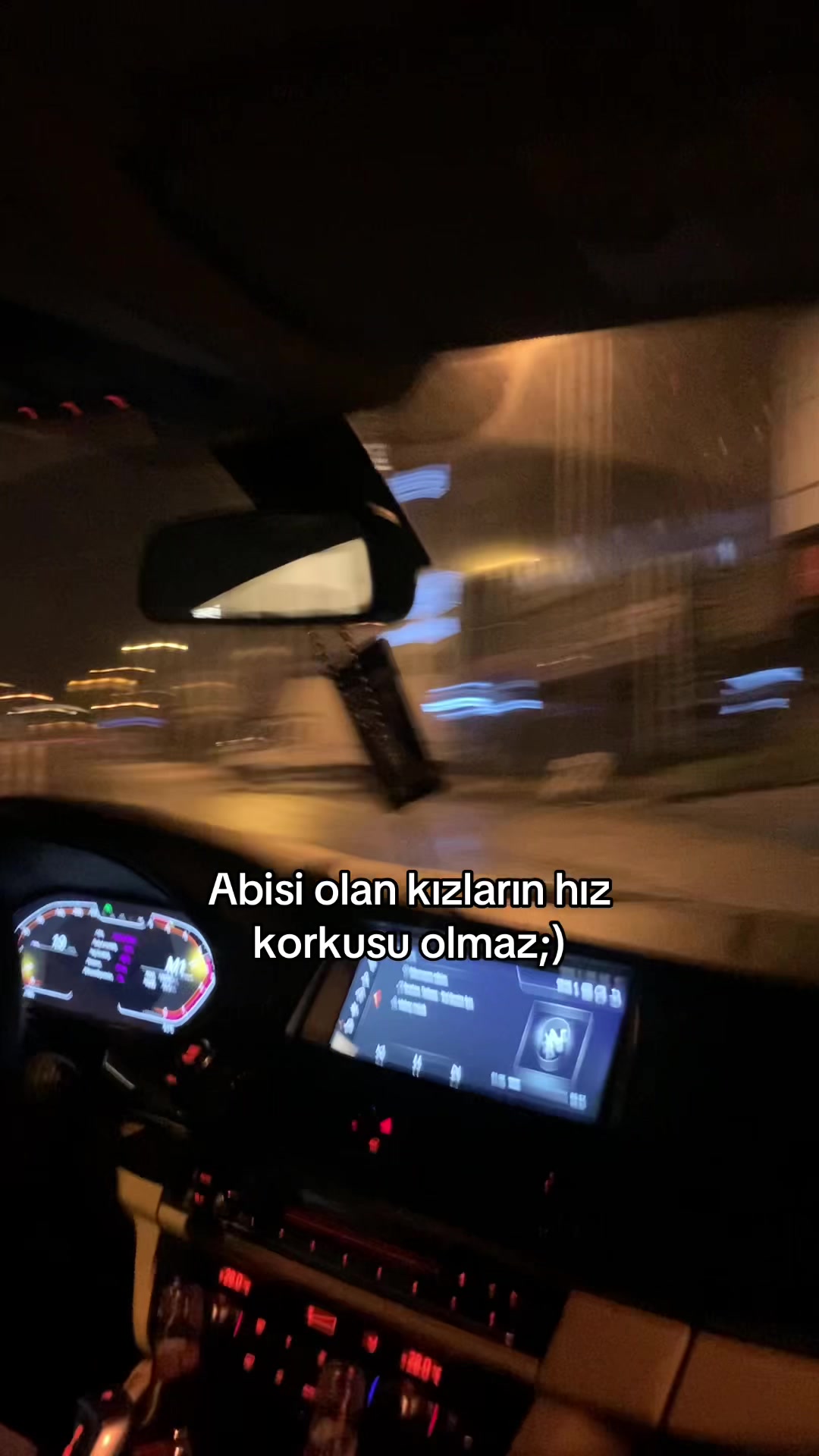 @Ecrinnn
