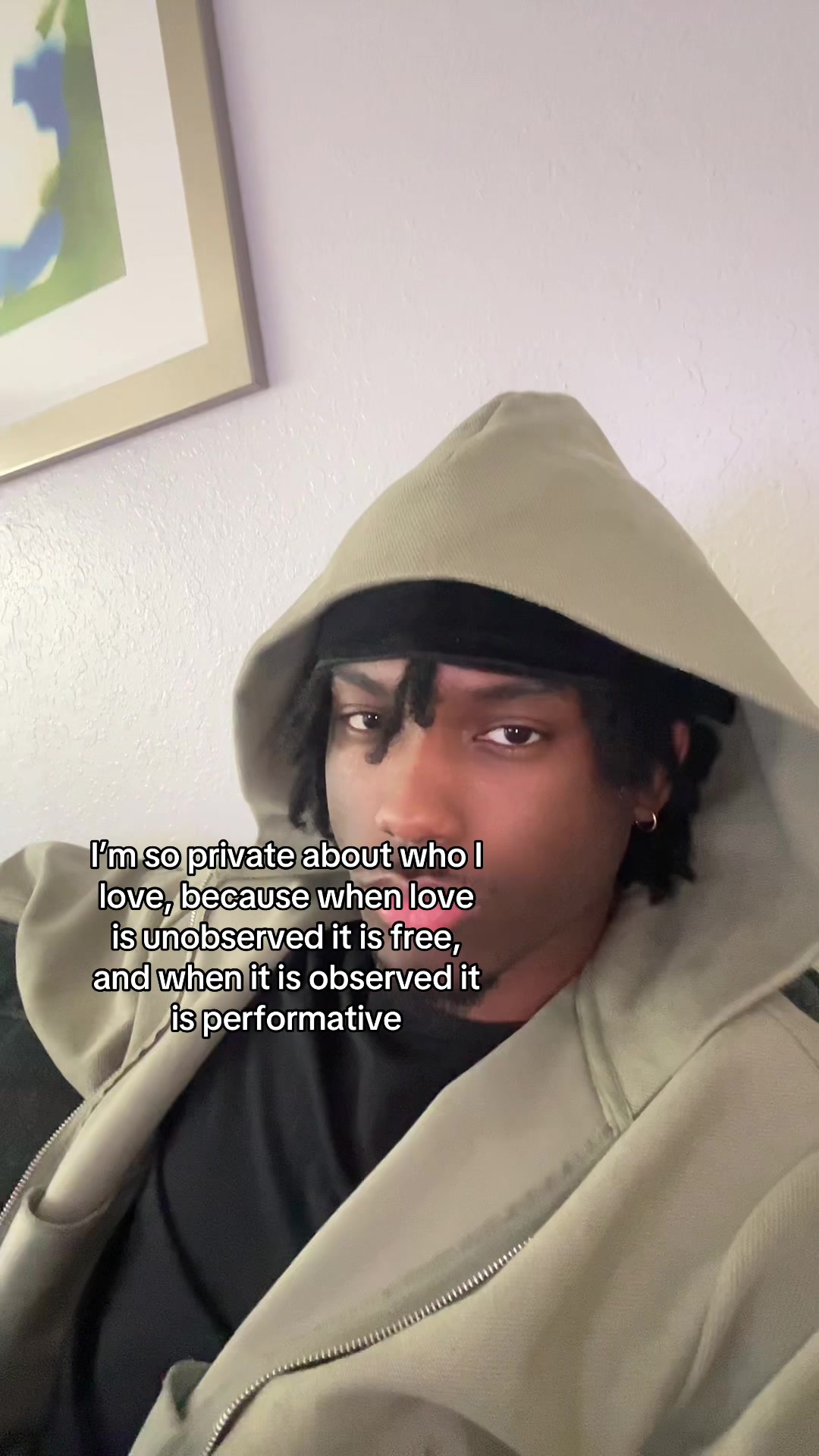 @Kei