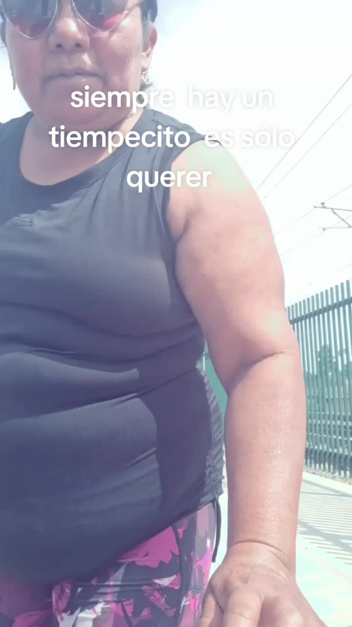 @Jennifer Lopez