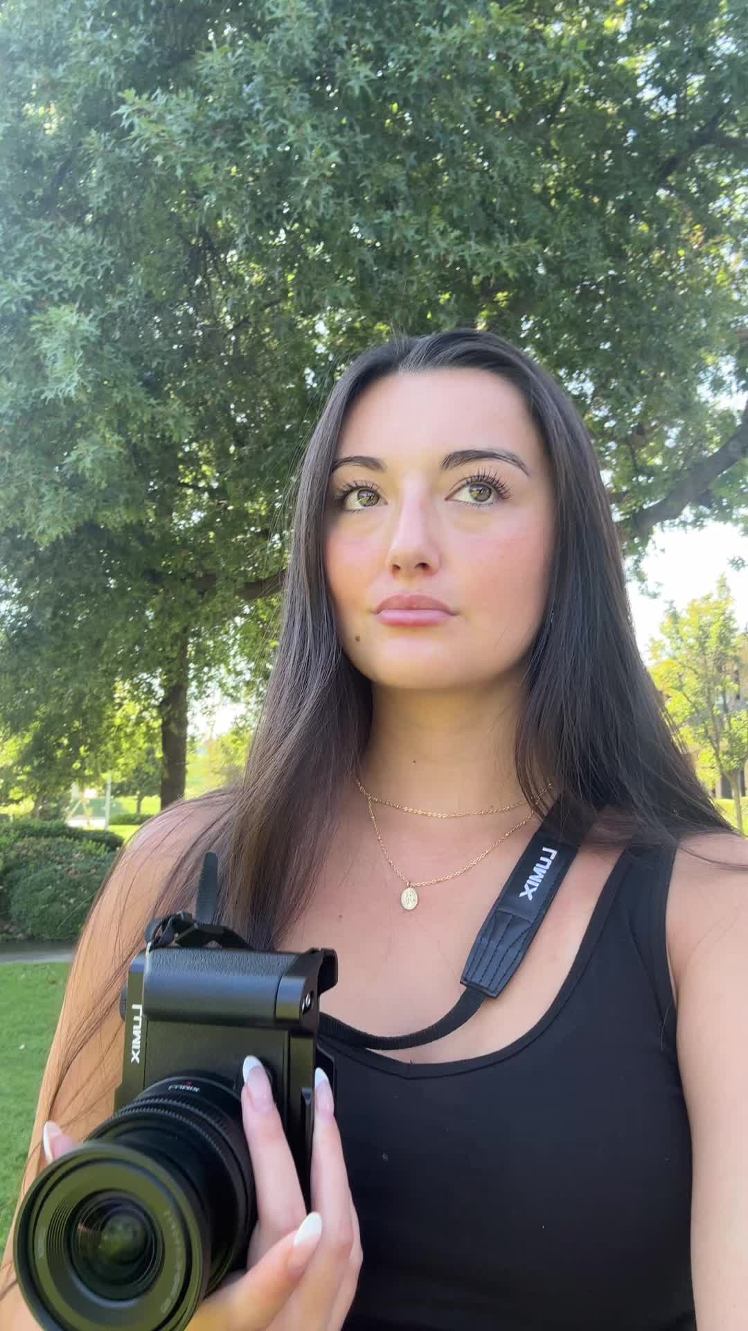 @bri bri