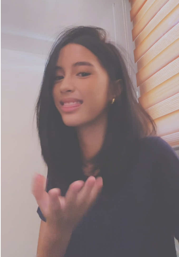 @adi