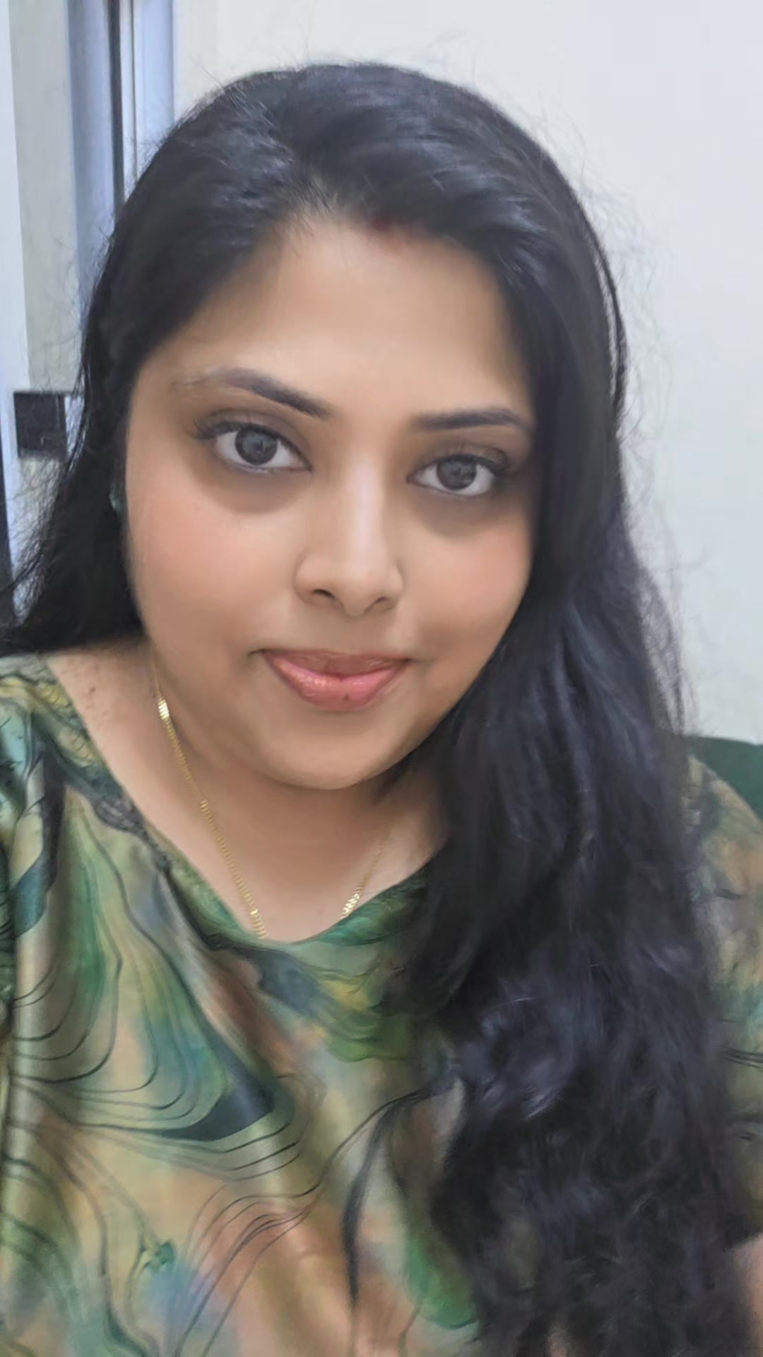 @prajilasajeev._