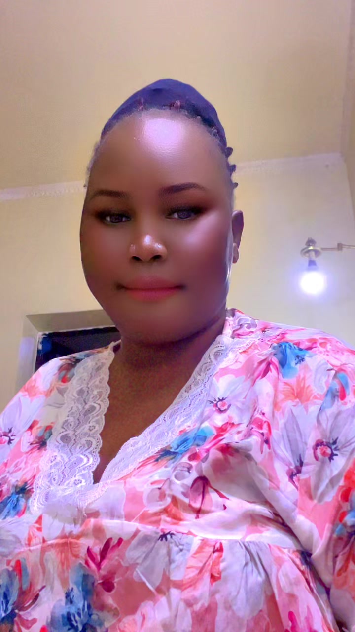 @Mary&rsquo;s🇸🇸🇺🇬🇸🇸