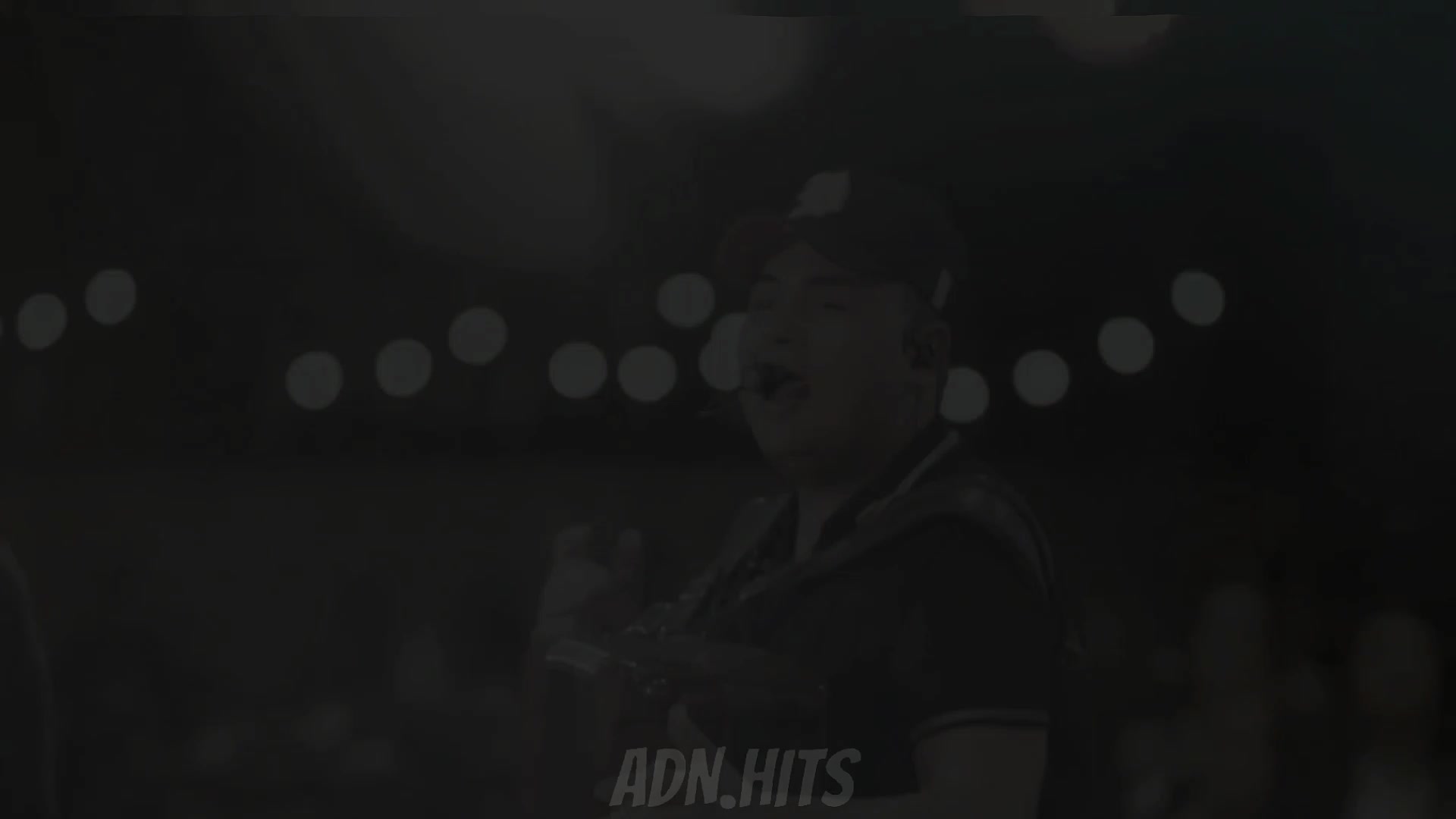 @ADN_HITS🔄🎧
