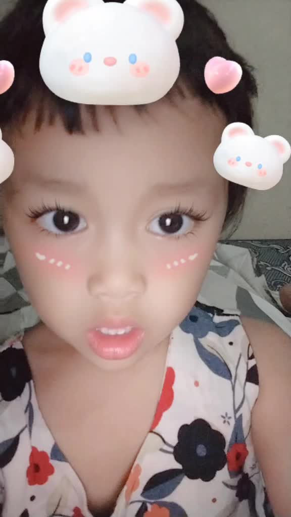 @Ketut Yasmini900