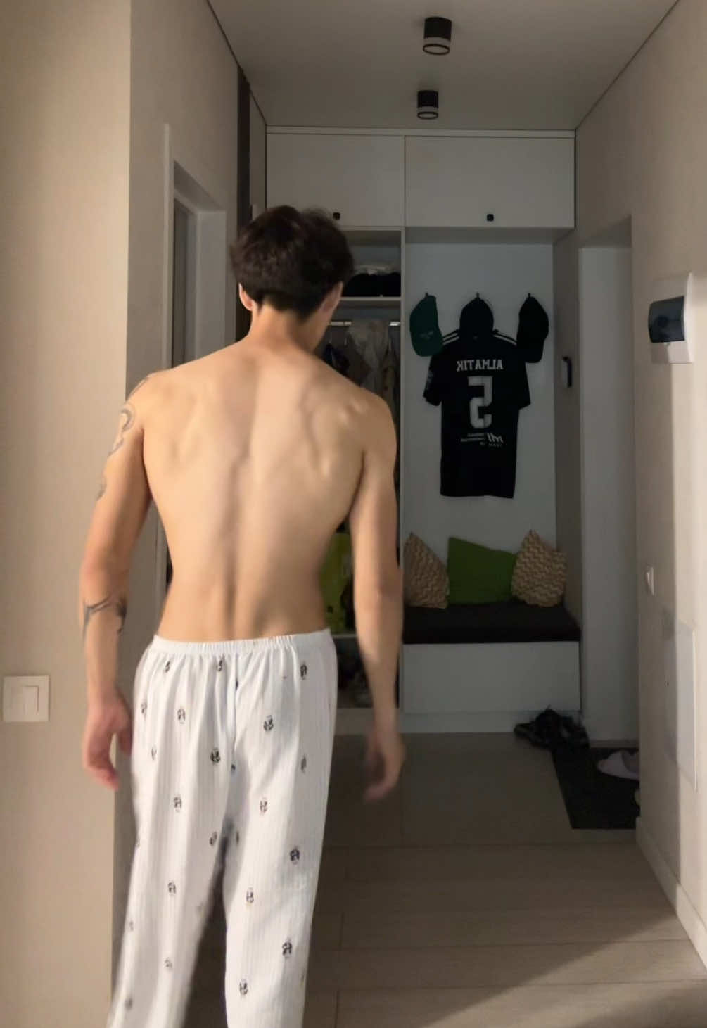 @𝐀𝐥𝐦𝐚𝐳𝐨𝐯𝐢𝐜𝐡