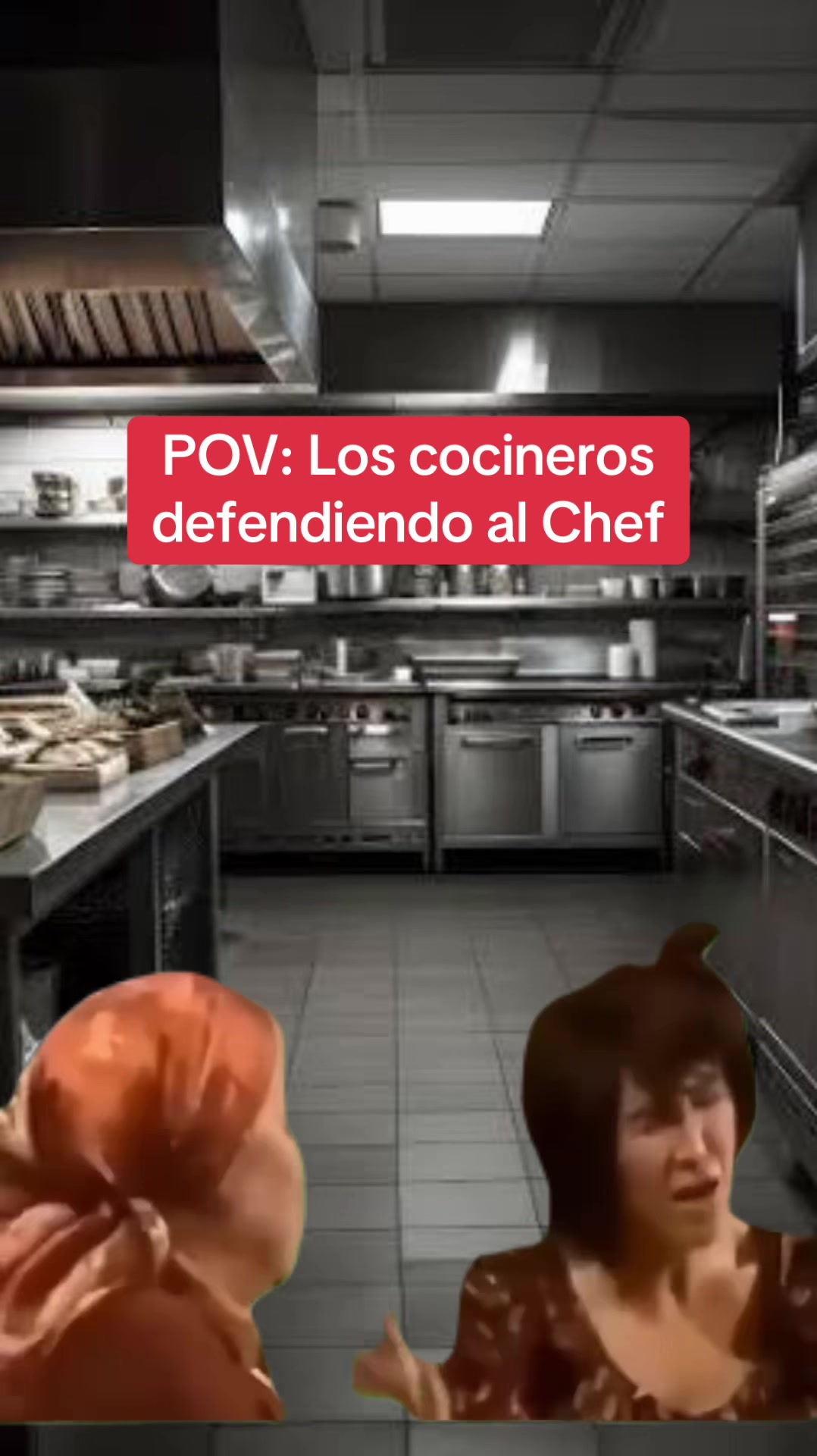 @Le Food Blog