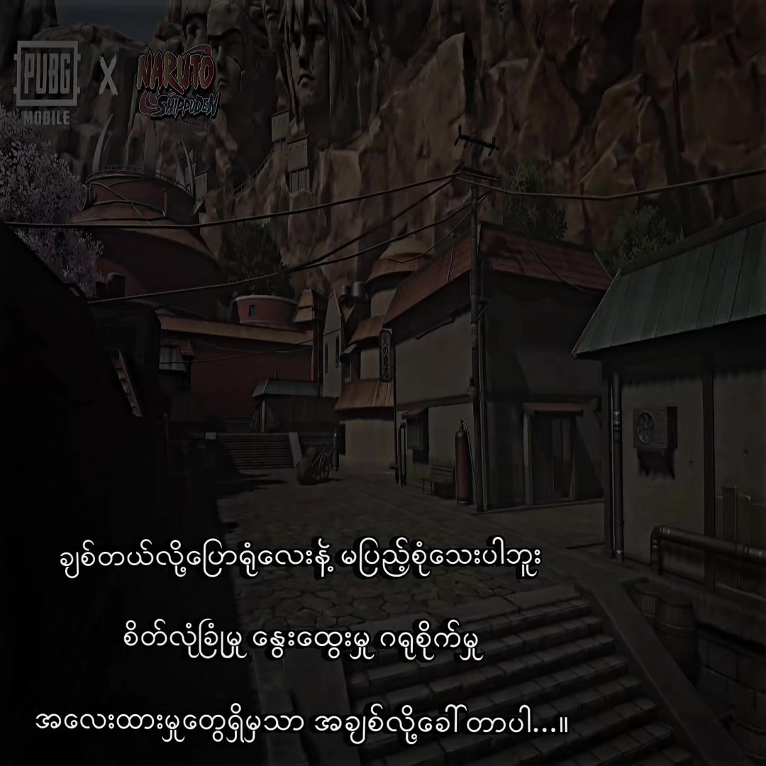 @๐น๐๐๐๐๐โฐ