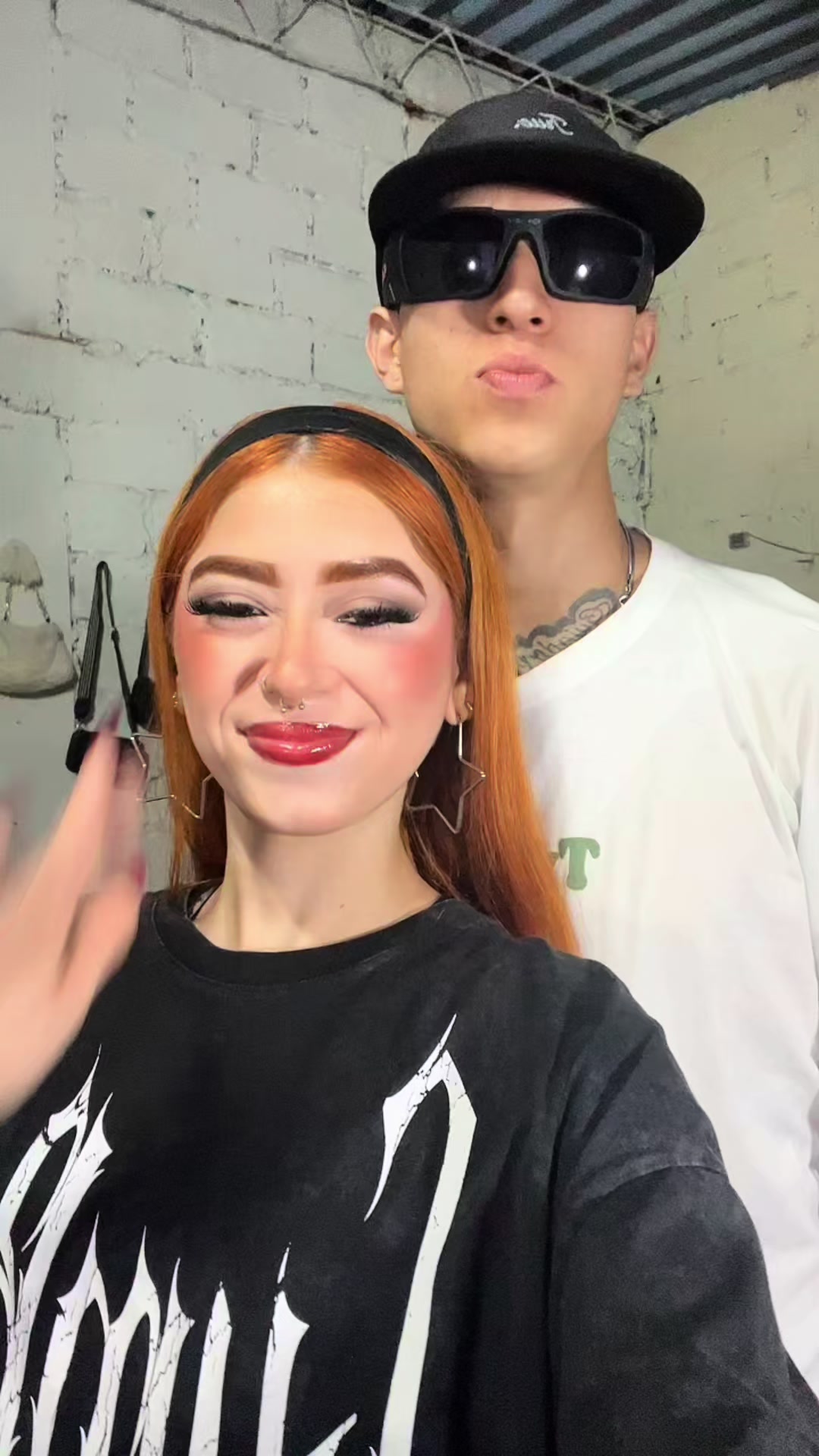 @mylizzcancino_