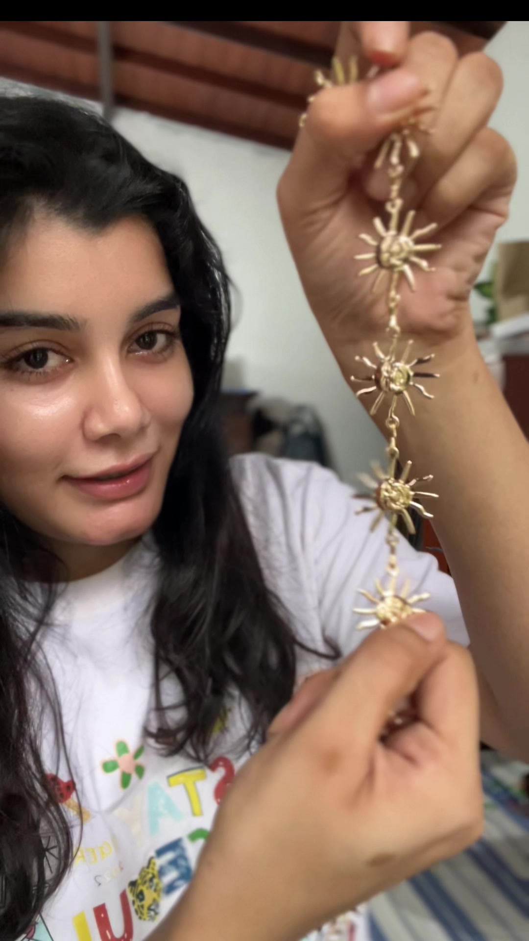 @Sanjana Kaluarachchiđ§ŋ