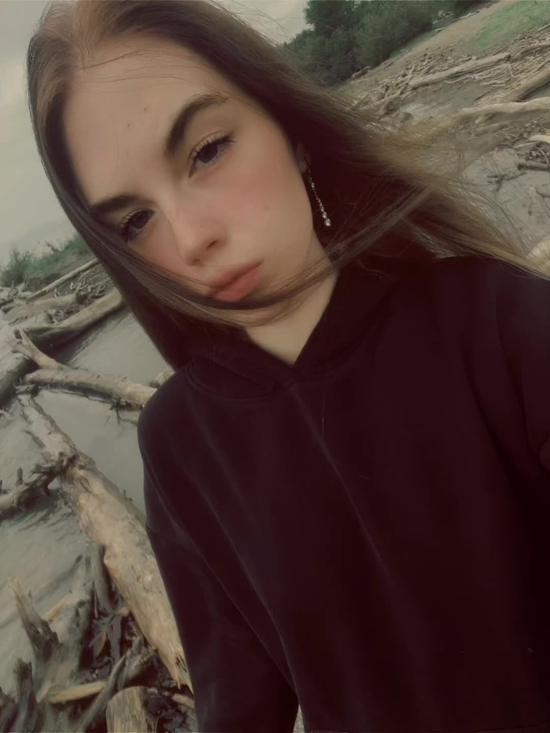 @liatsvetkova