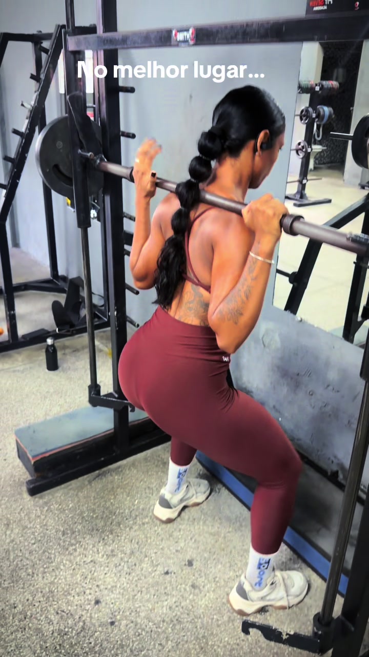 @Renata-Lima
