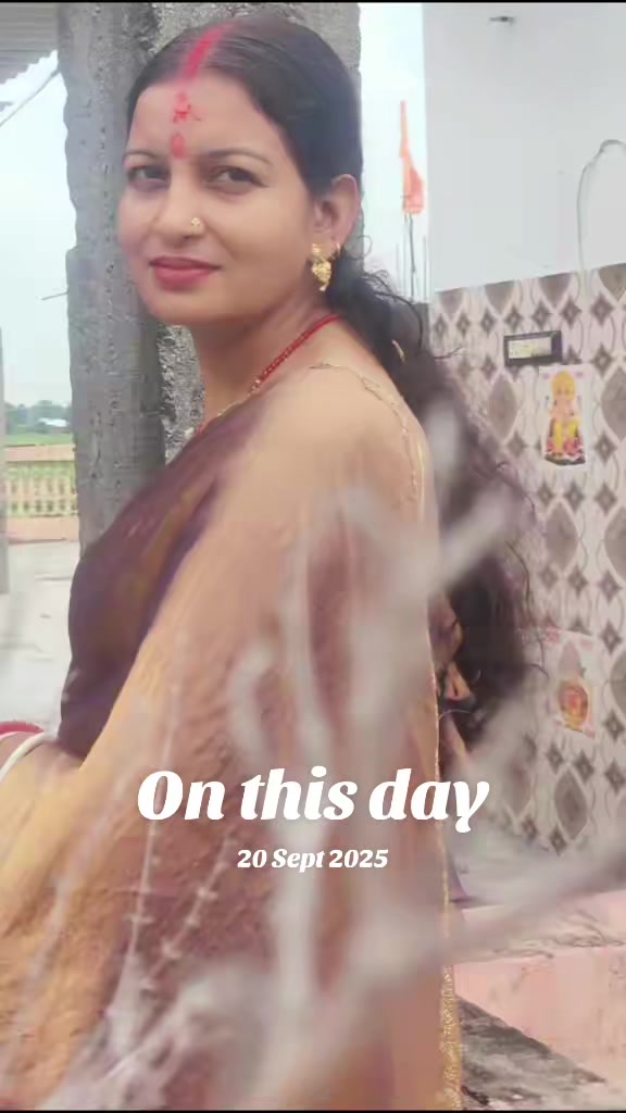 @sonampoddar