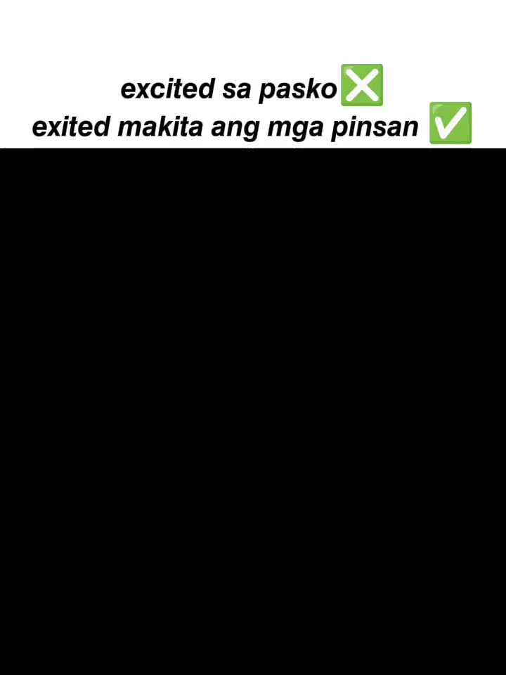 @đđ€||•đ´đ¨đšđłđłđ¨•||€đđ