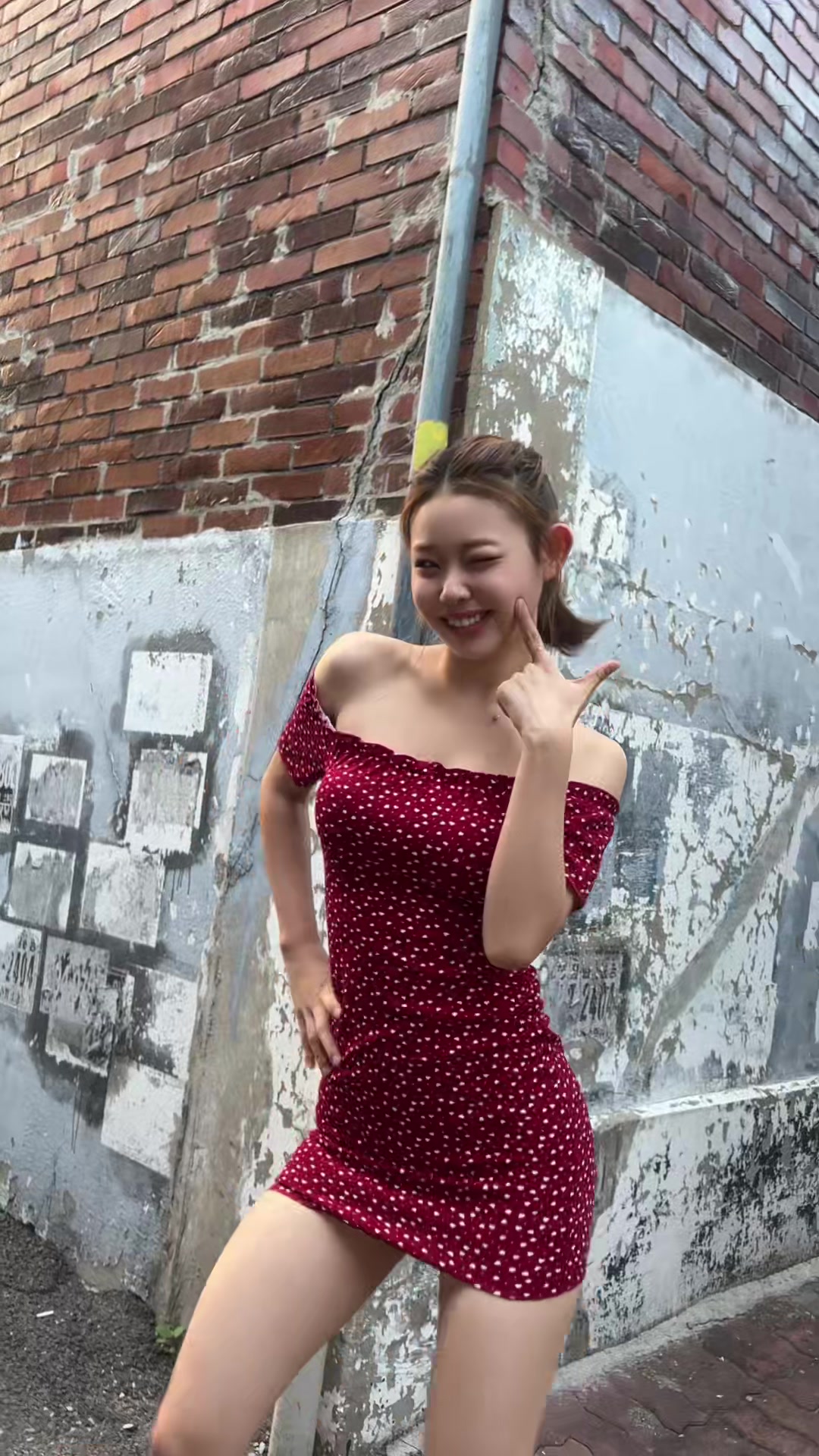 @김민솔