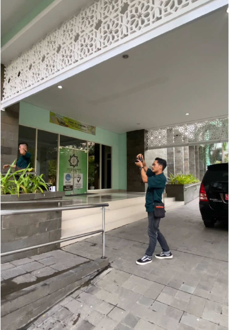 @AfandiUtama📸