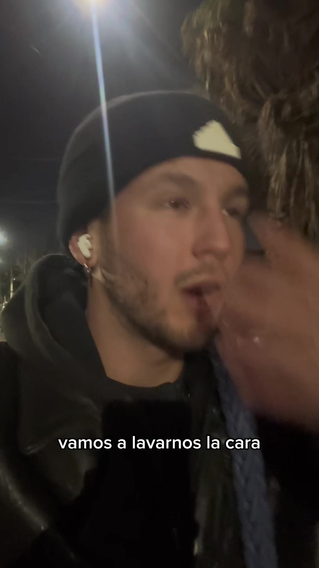 @Nicolas Compagnon