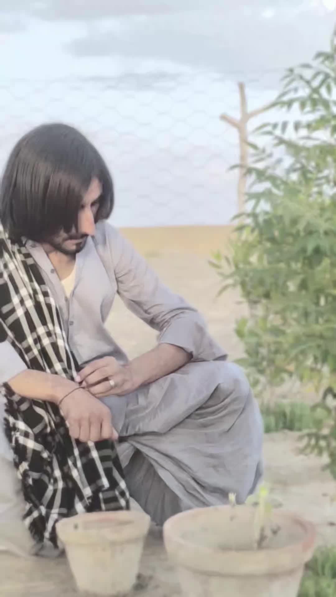 @Ƒᵗ•چاکرزہی
