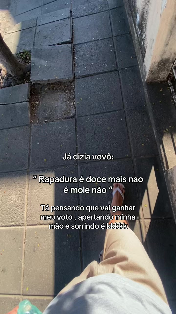 @Felipe🫀🧬