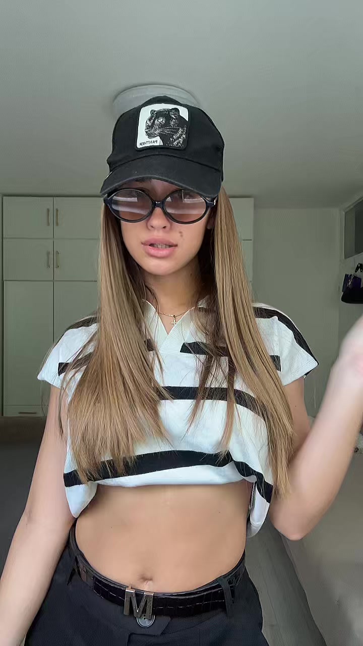 @AJ