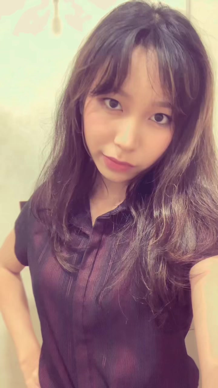 @nab