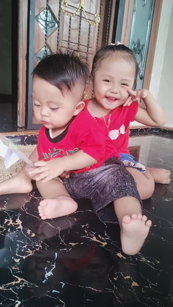 @Fyedha_Geuylizh