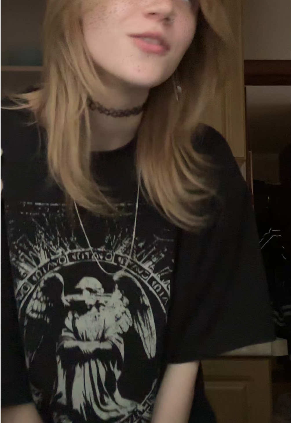 @mikssyk
