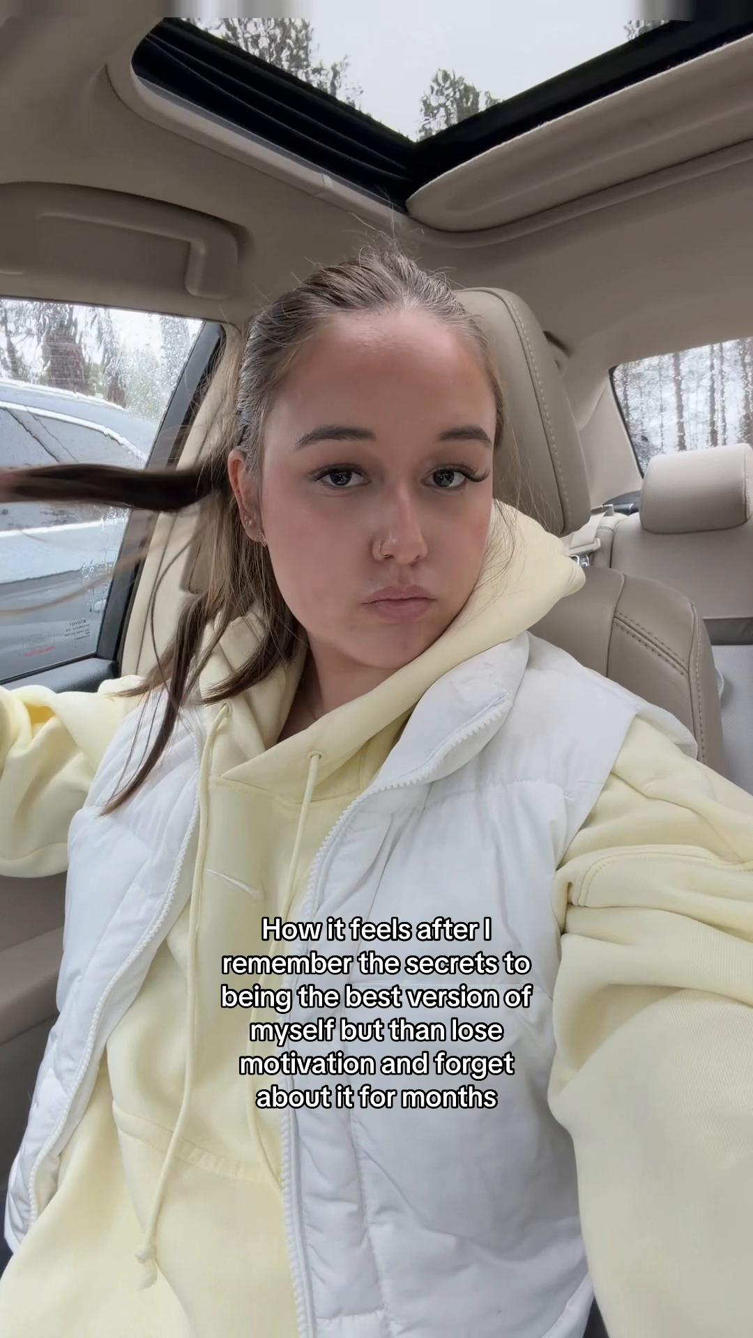 @chloemml