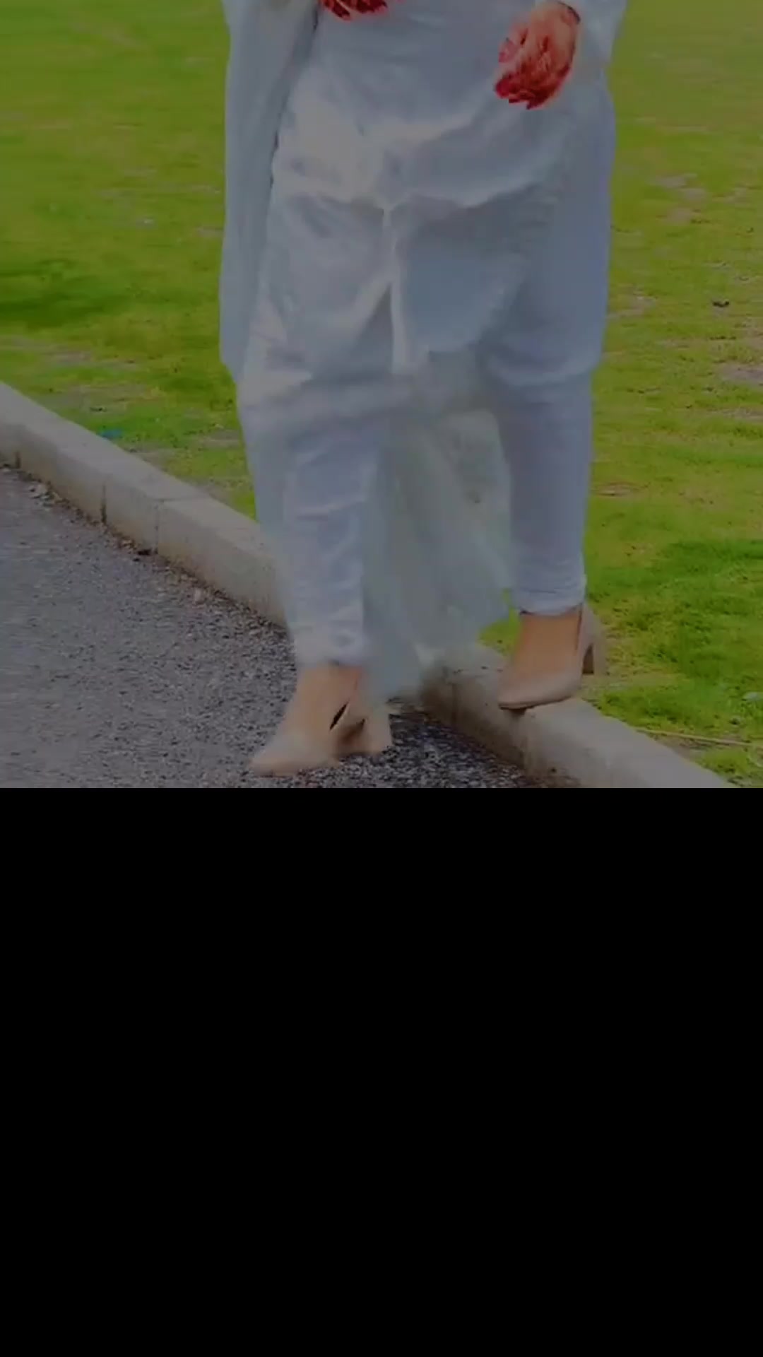 @👻💫افشینل شہزادی 💫👻